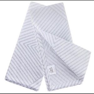 Simply Whimsical Tea Towels